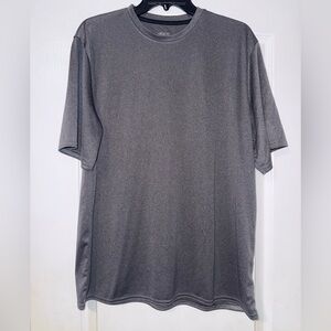 BCG Gray Men's Shirt